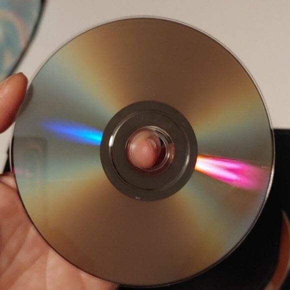 3/$13 The Mentalist DVD set, complete 4th season TV series - Picture 8 of 8